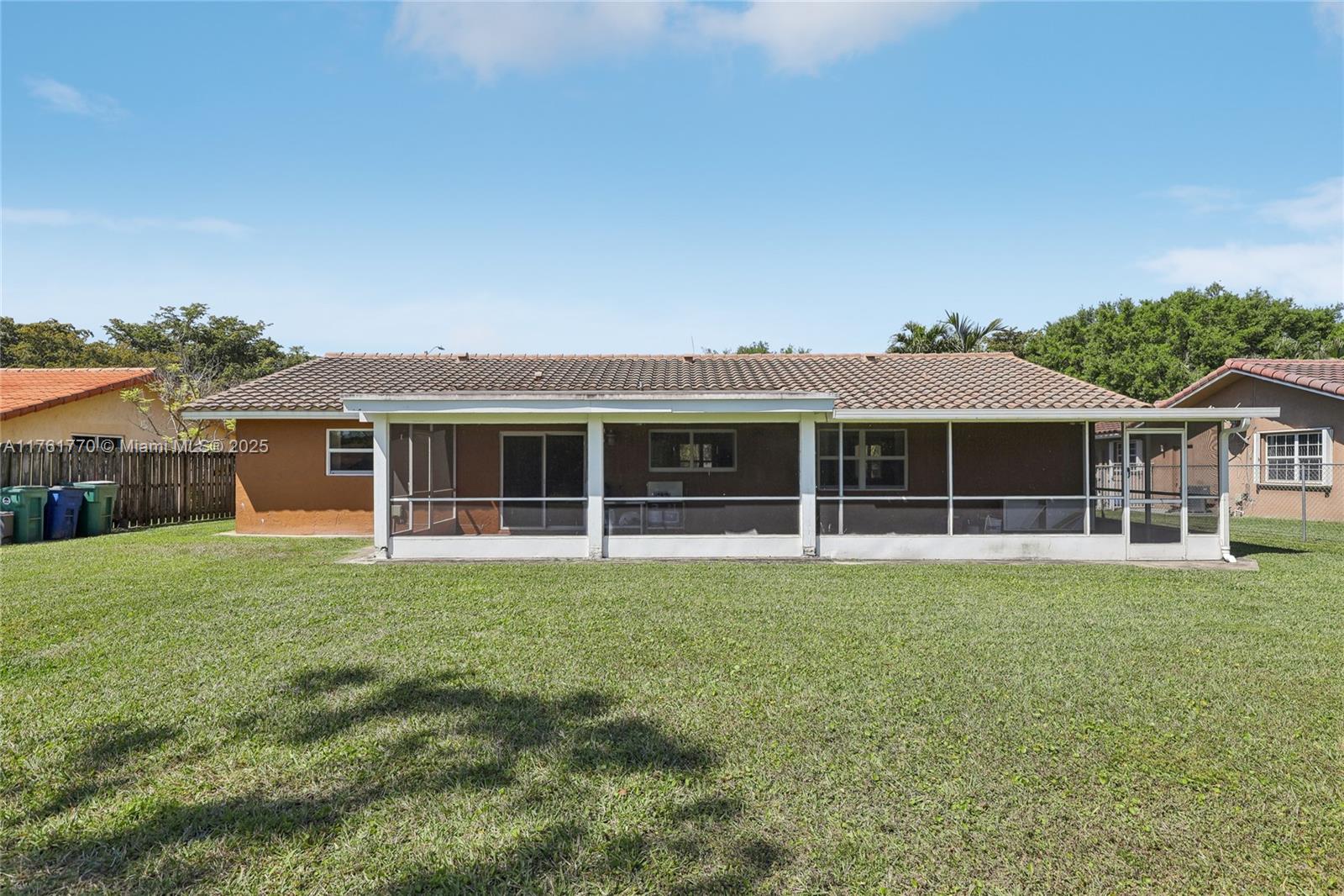 5664 SW 114th Ave, Cooper City, Florida image 46