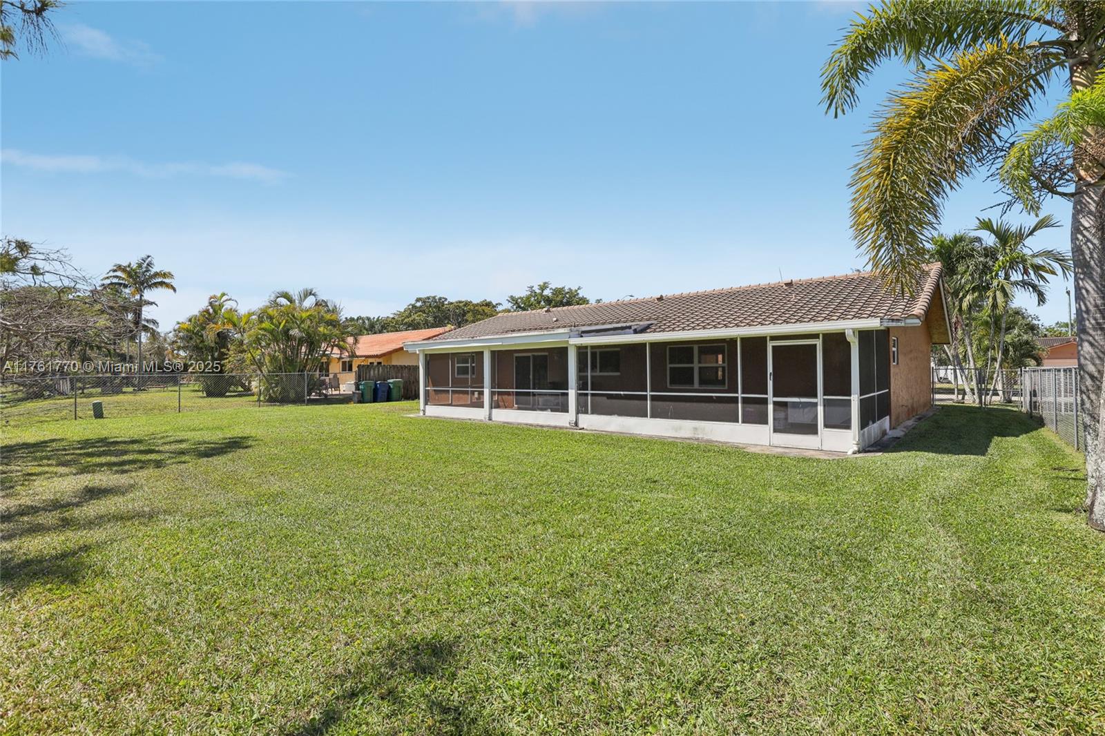 5664 SW 114th Ave, Cooper City, Florida image 47