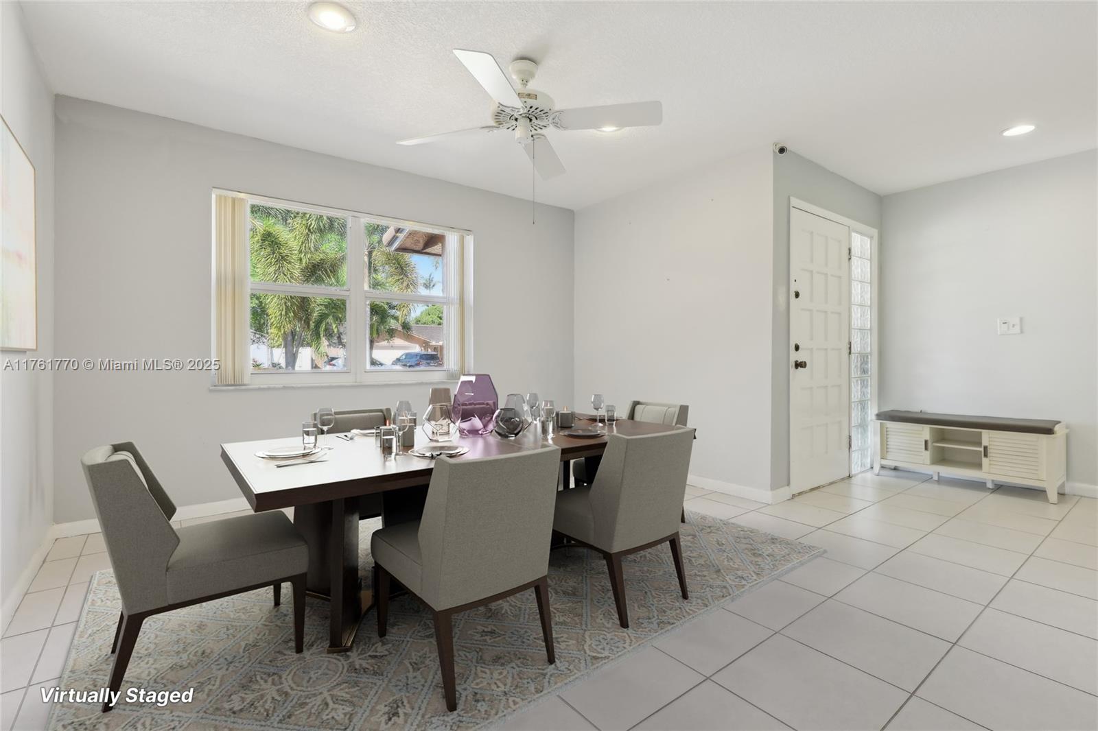 5664 SW 114th Ave, Cooper City, Florida image 5