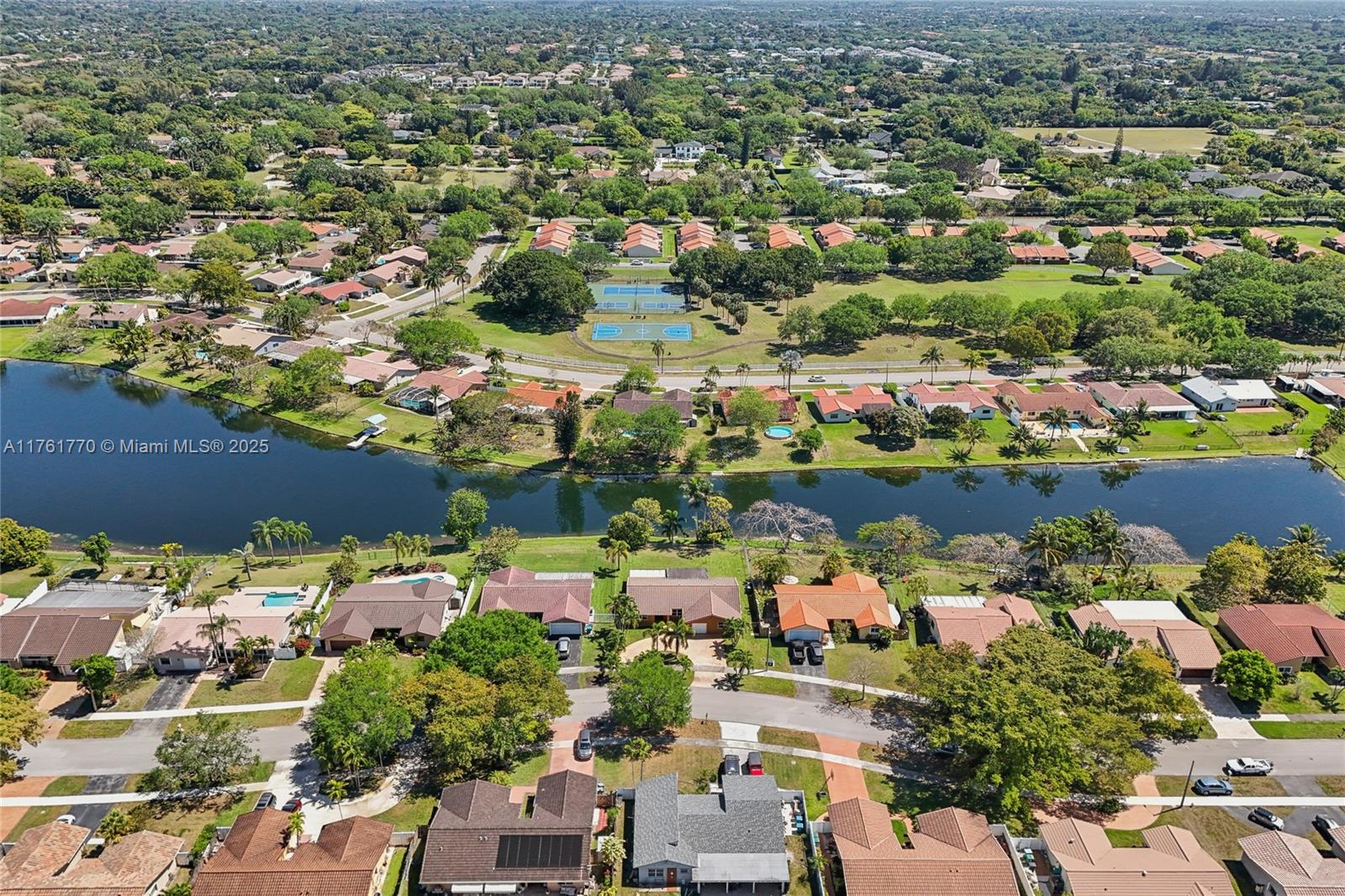 5664 SW 114th Ave, Cooper City, Florida image 50