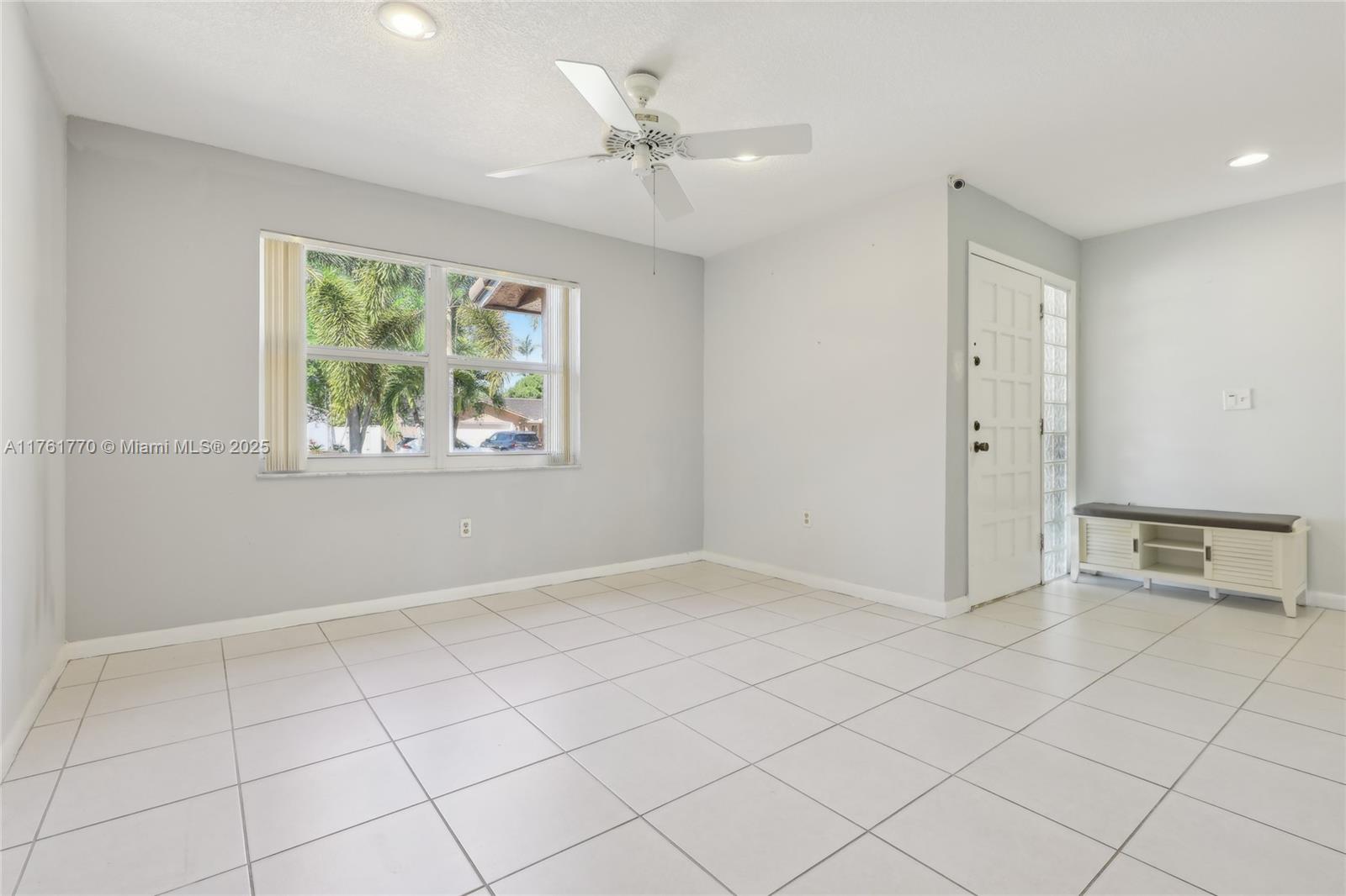 5664 SW 114th Ave, Cooper City, Florida image 6