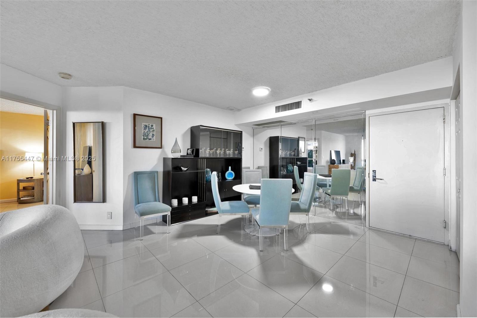 3530 Mystic Pointe Dr #303, Aventura, Florida image 13