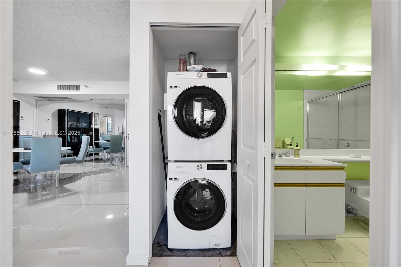 Listing Photo 16