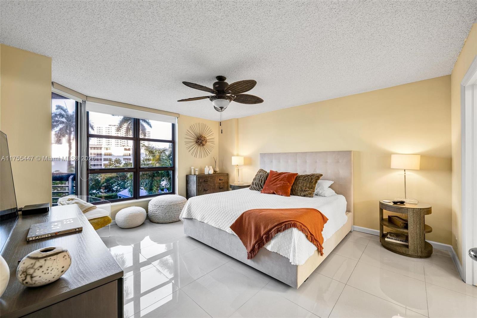 3530 Mystic Pointe Dr #303, Aventura, Florida image 7