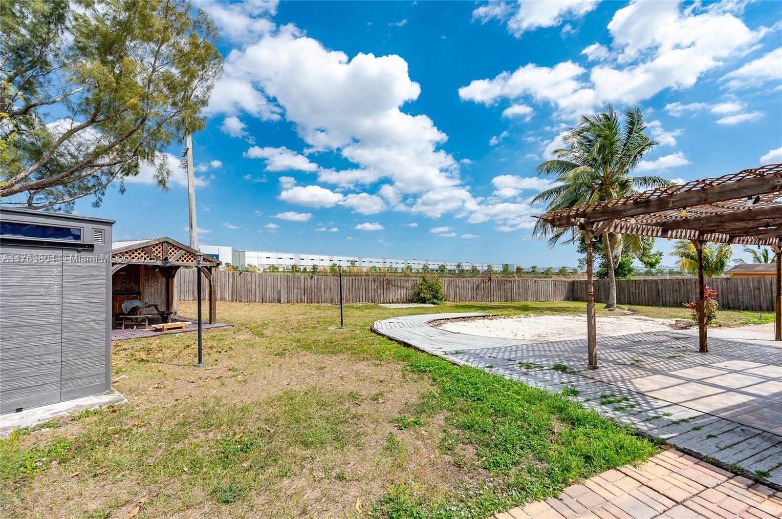 4631 NW 207th Dr, Miami Gardens, Florida image 20