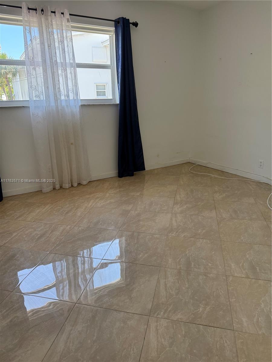 228 Hibiscus Ave #235, Lauderdale By The Sea, Florida image 18
