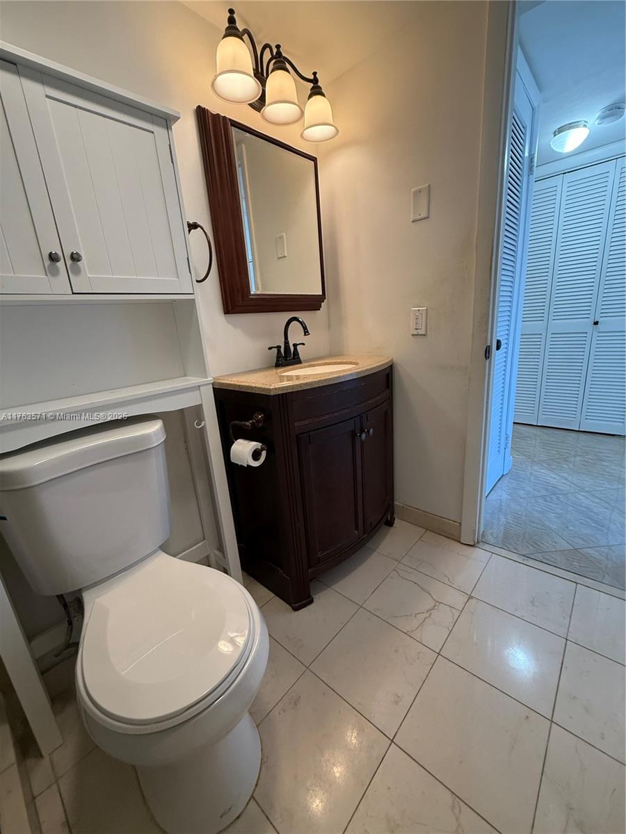 228 Hibiscus Ave #235, Lauderdale By The Sea, Florida image 21