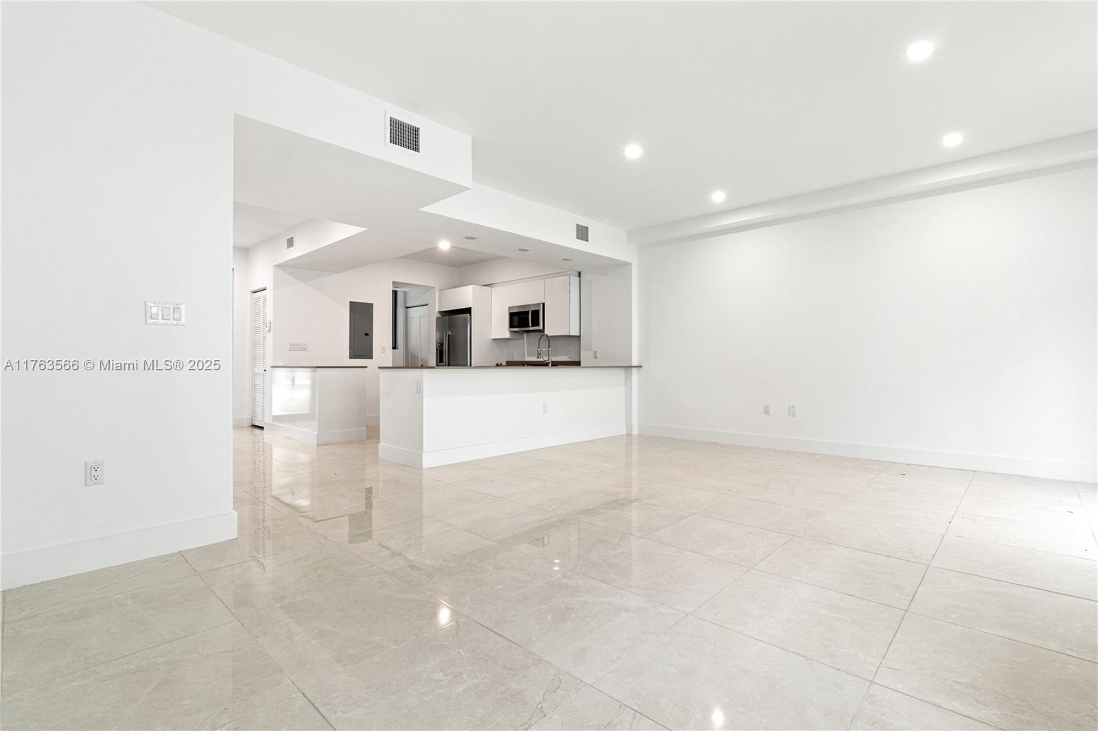 4130 N Oak Pl #4130, Dania Beach, Florida image 19