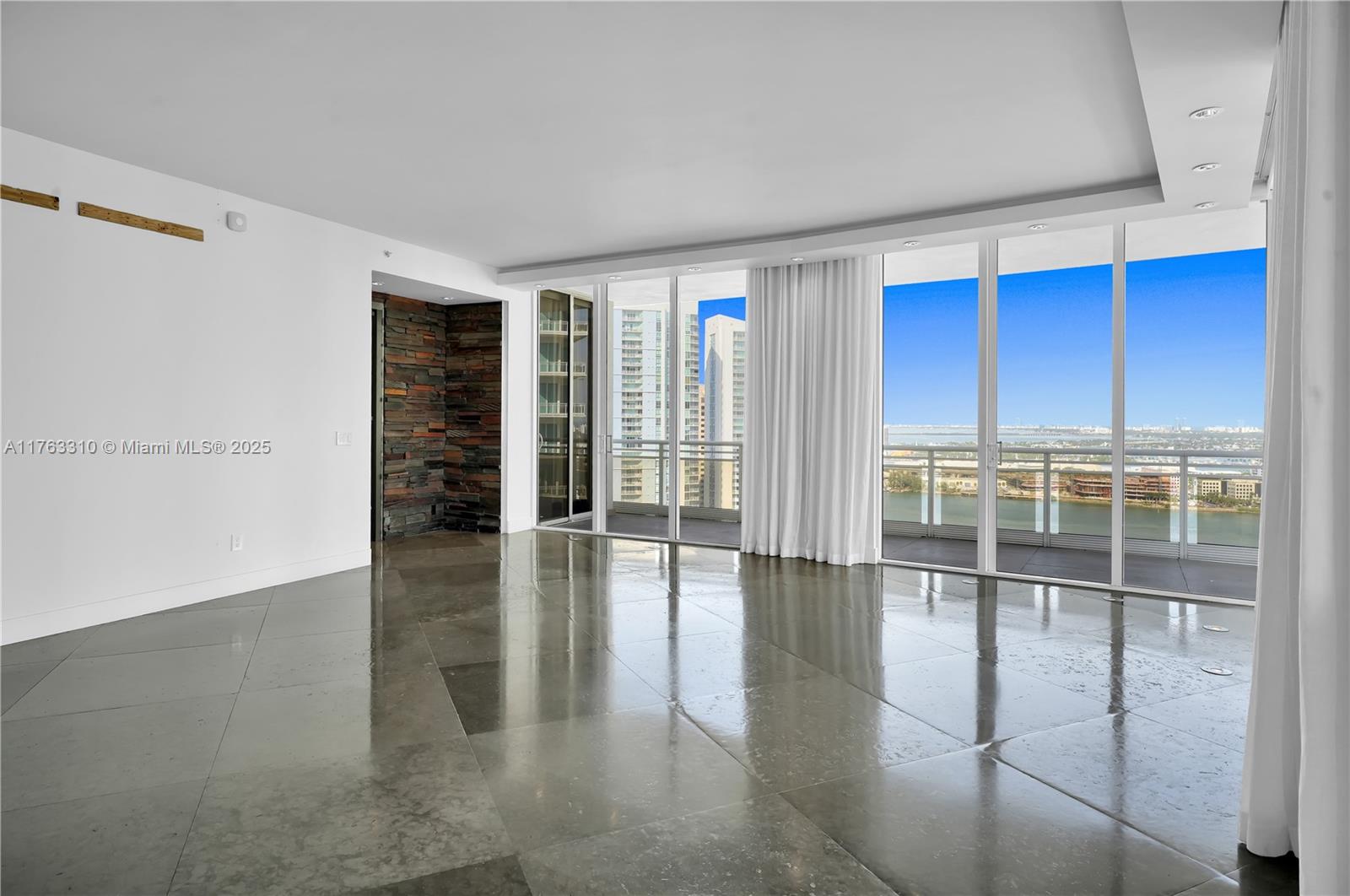901 Brickell Key Blvd #3208, Miami FL 33131
