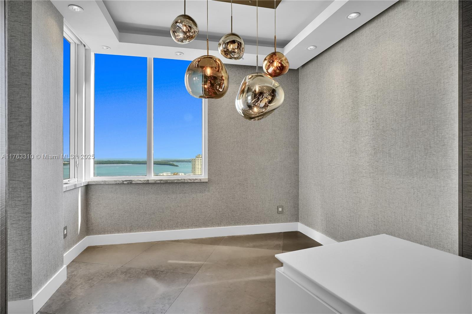 901 Brickell Key Blvd #3208, Miami FL 33131