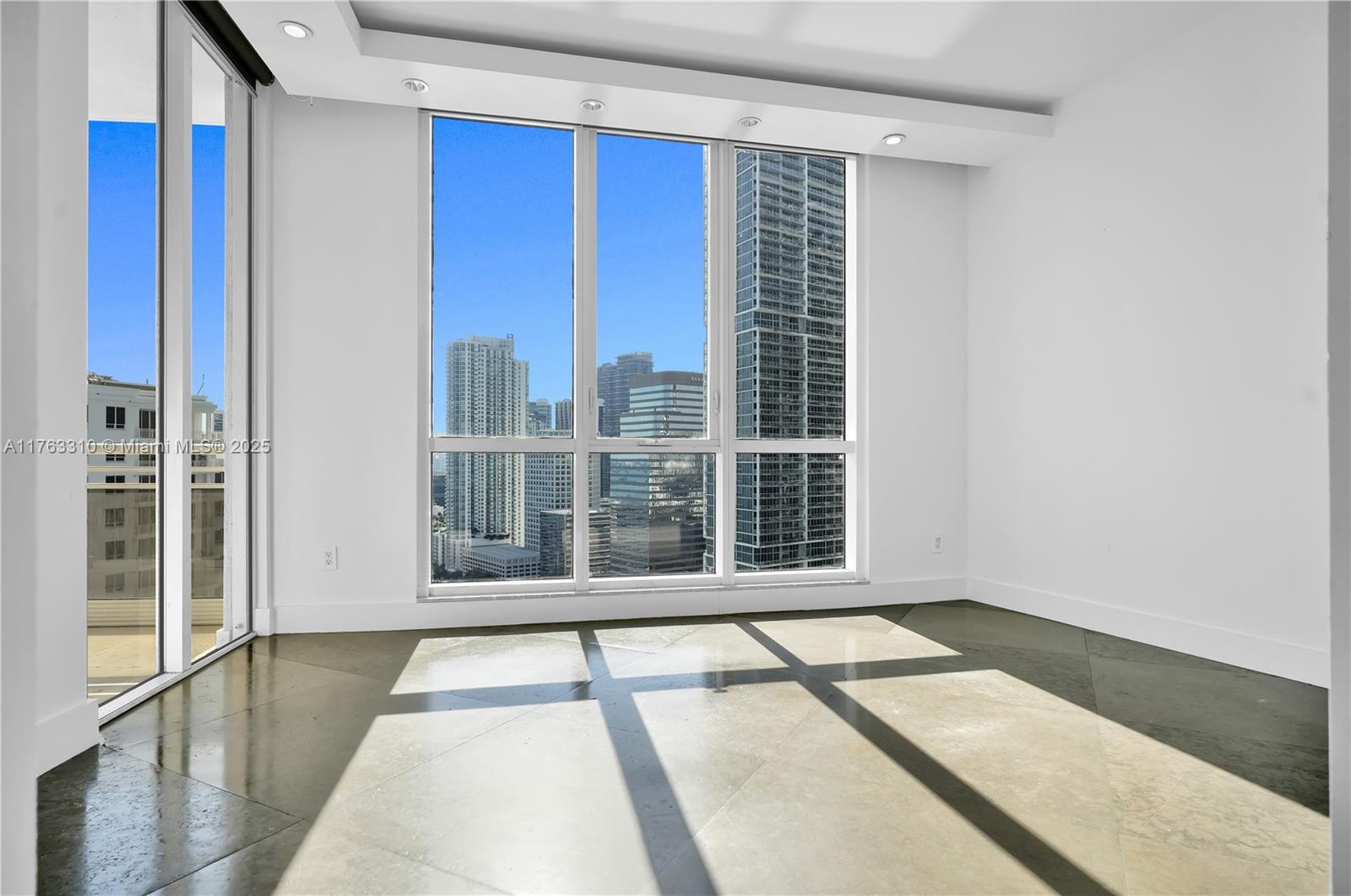 901 Brickell Key Blvd #3208, Miami FL 33131