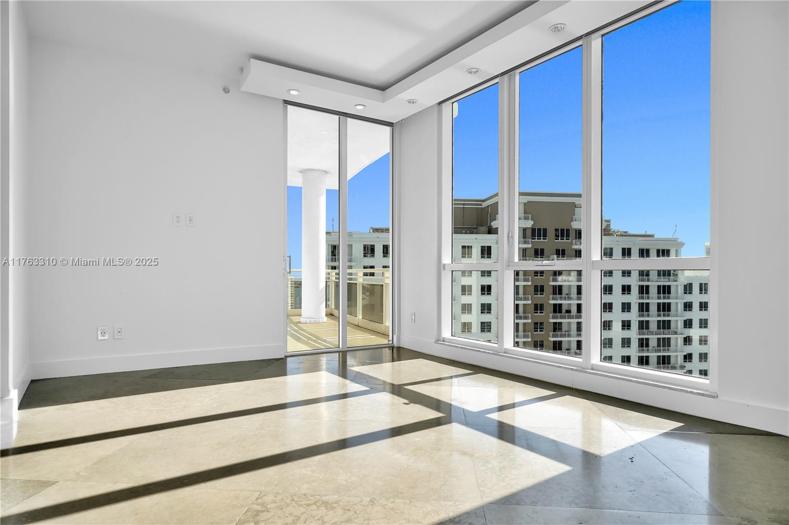 901 Brickell Key Blvd #3208, Miami FL 33131