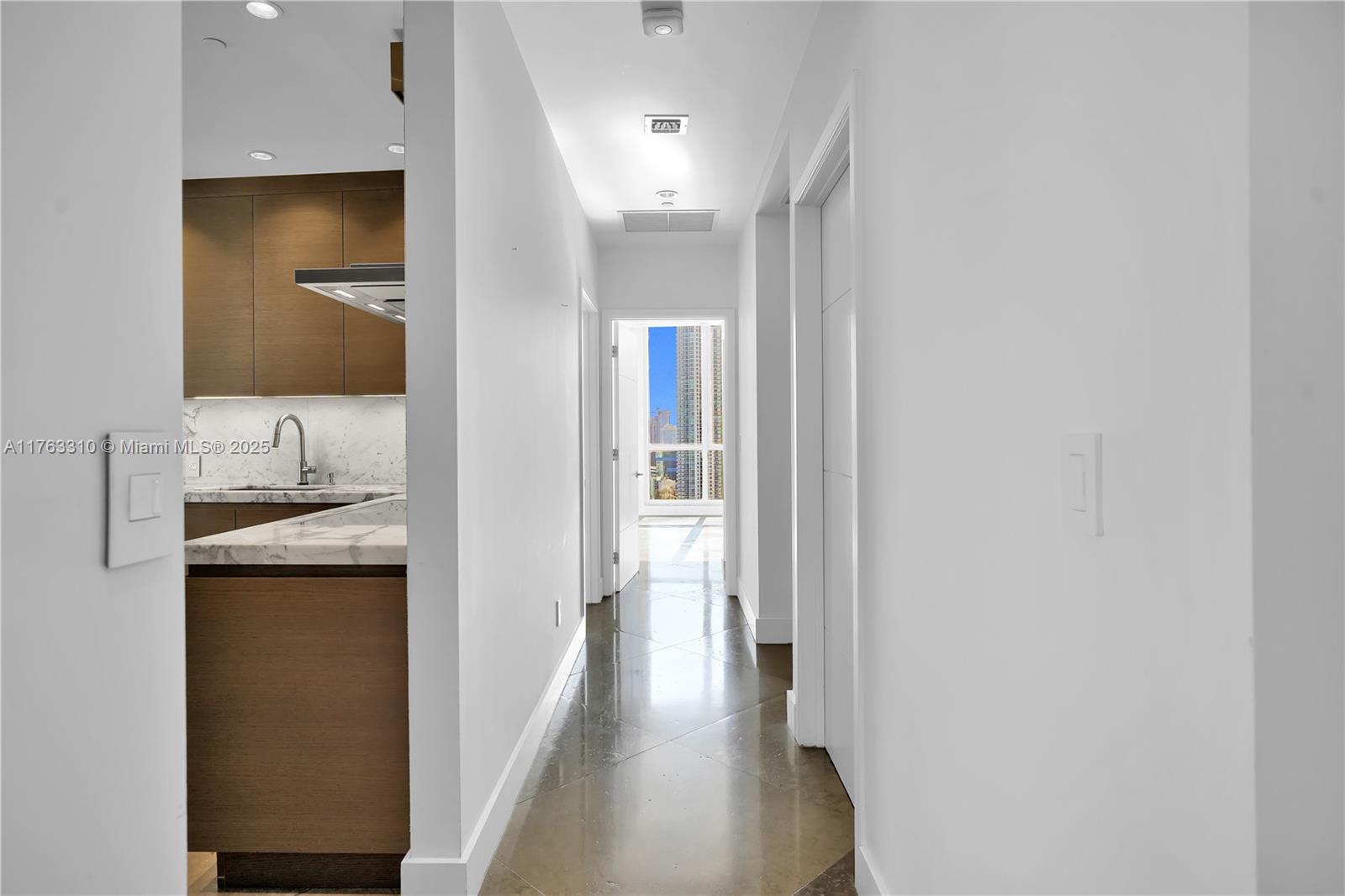 901 Brickell Key Blvd #3208, Miami FL 33131