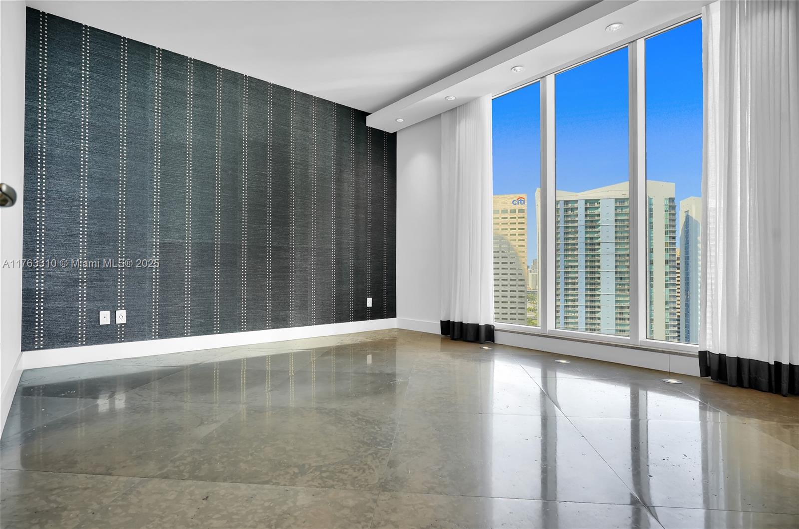 901 Brickell Key Blvd #3208, Miami FL 33131