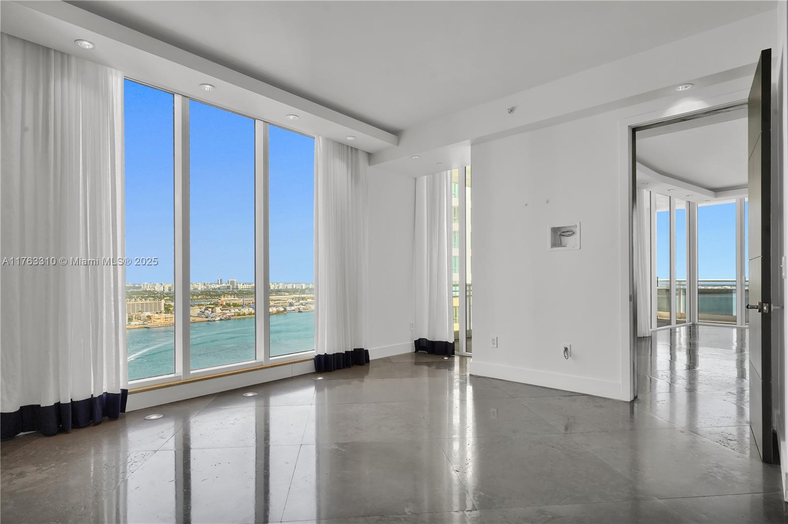 901 Brickell Key Blvd #3208, Miami FL 33131