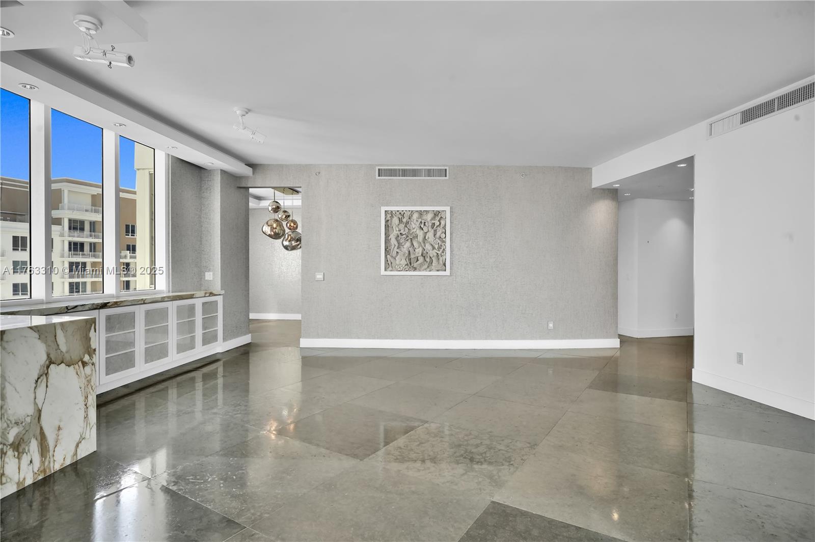 901 Brickell Key Blvd #3208, Miami FL 33131