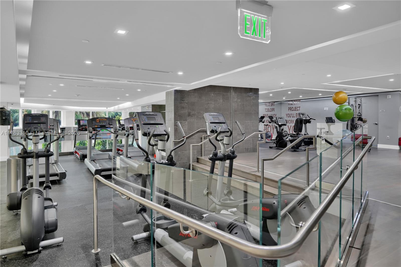 901 Brickell Key Blvd #3208, Miami FL 33131