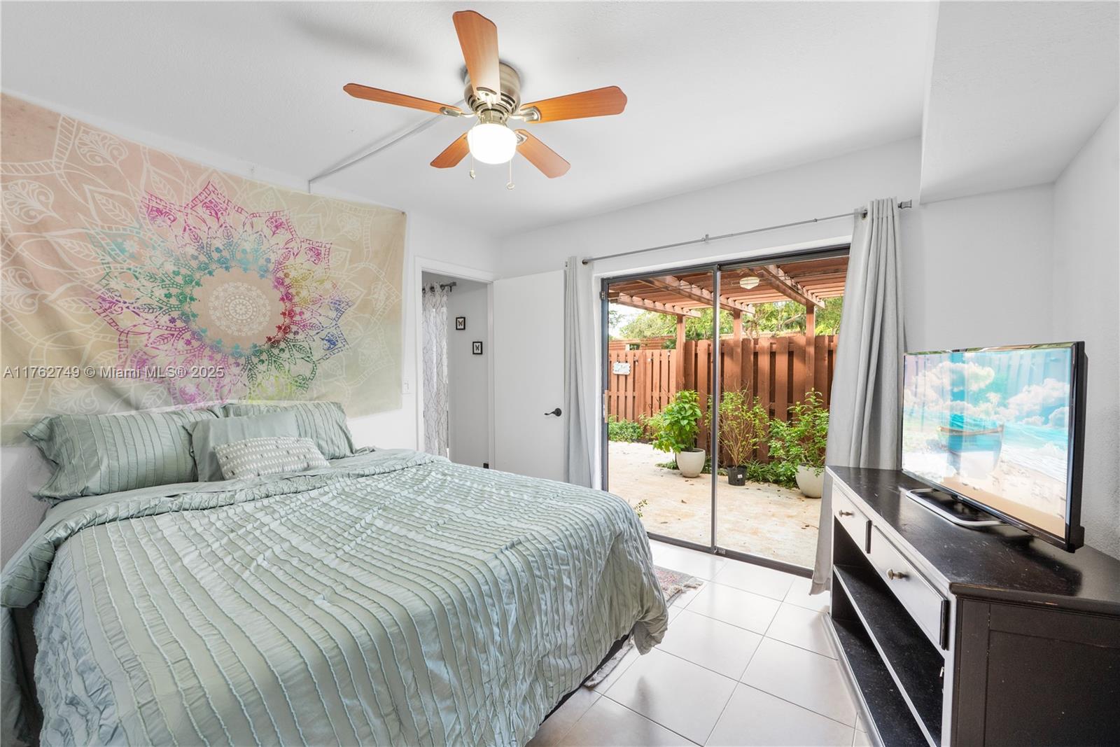 11920 SW 9th Mnr #11920, Davie, Florida image 16