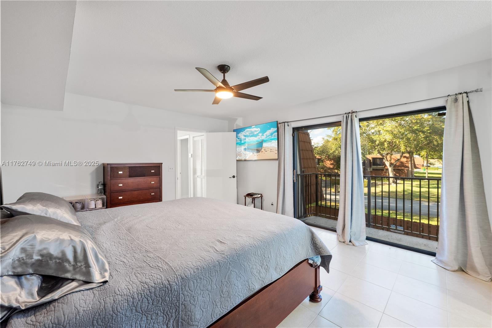 11920 SW 9th Mnr #11920, Davie, Florida image 21