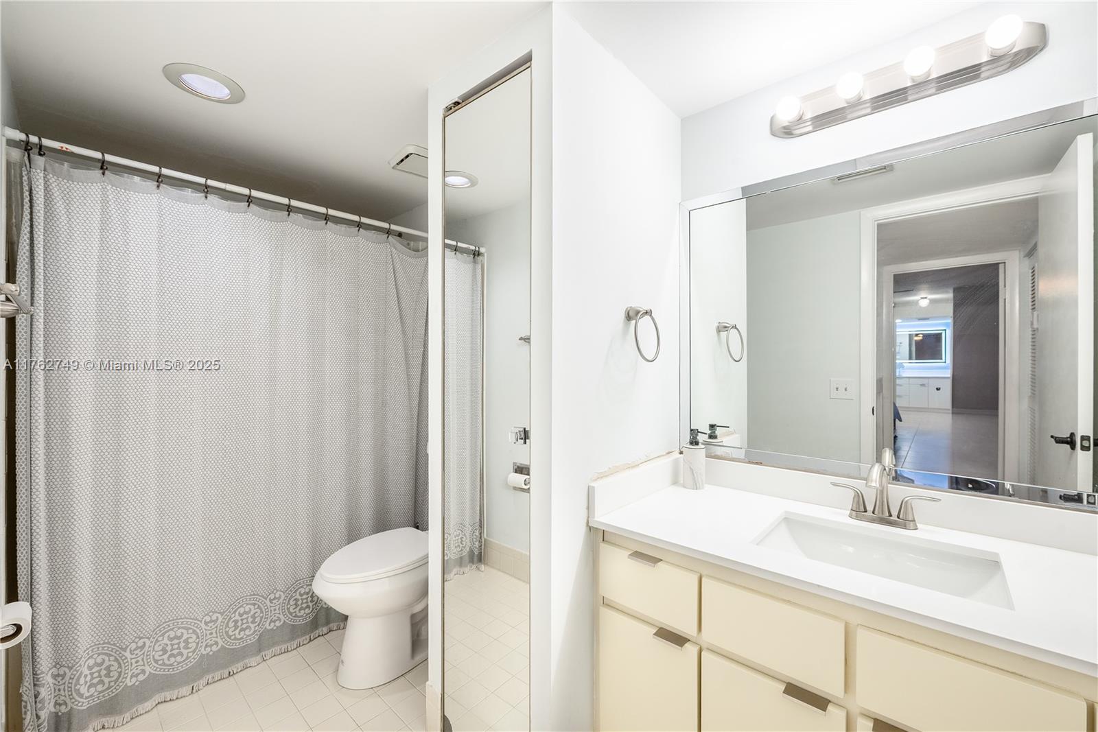 11920 SW 9th Mnr #11920, Davie, Florida image 28