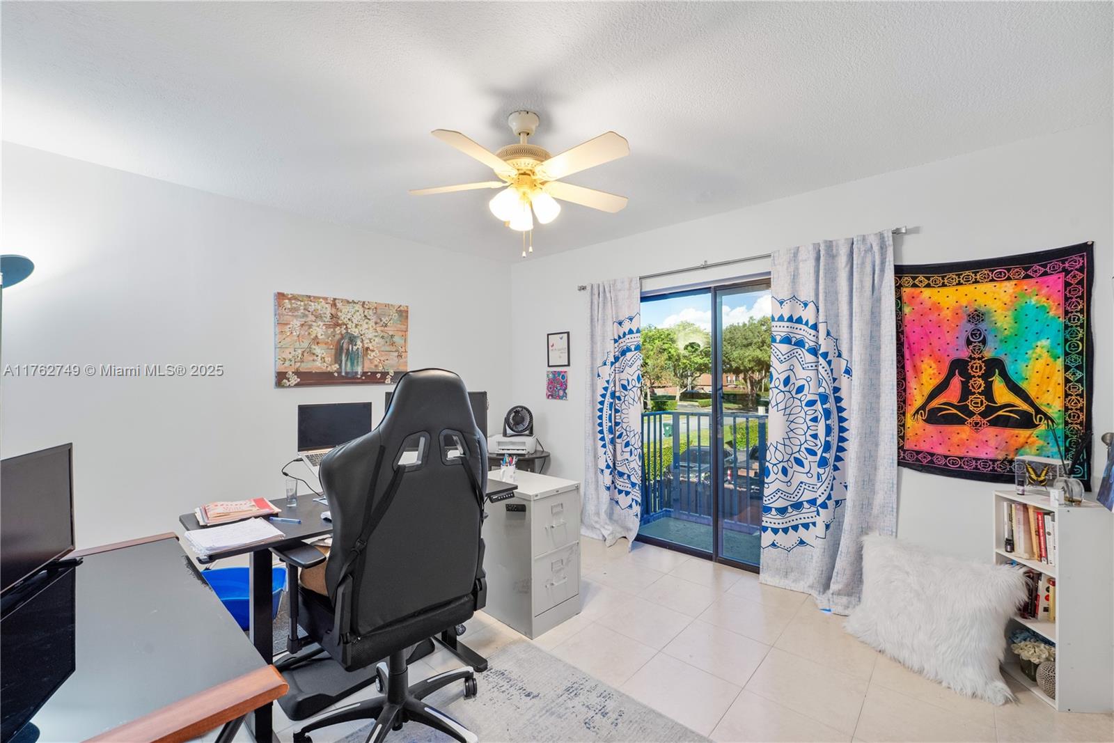 11920 SW 9th Mnr #11920, Davie, Florida image 30
