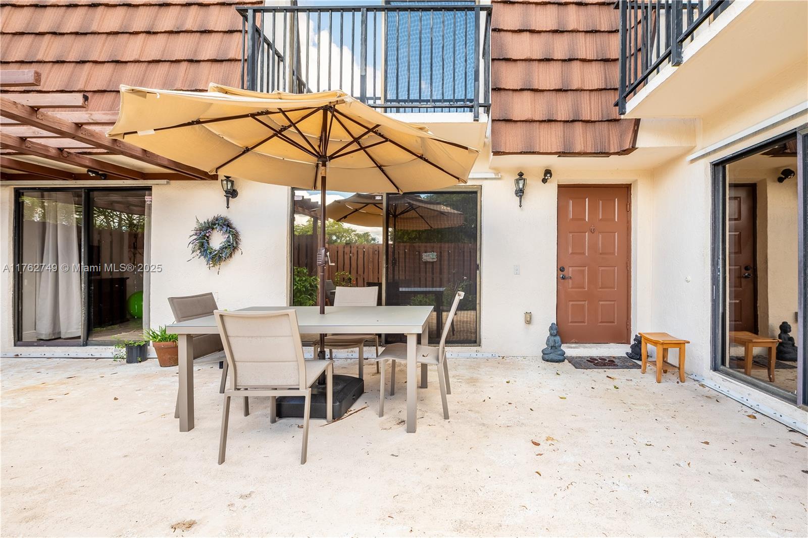 11920 SW 9th Mnr #11920, Davie, Florida image 4