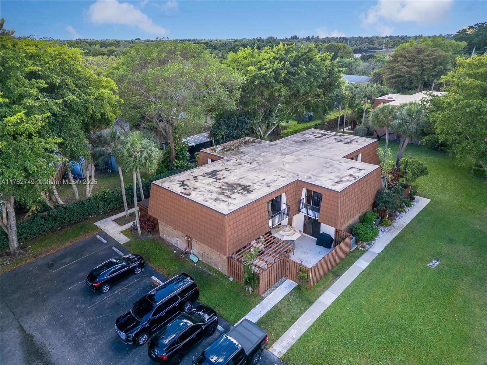 11920 SW 9th Mnr #11920, Davie, Florida image 41
