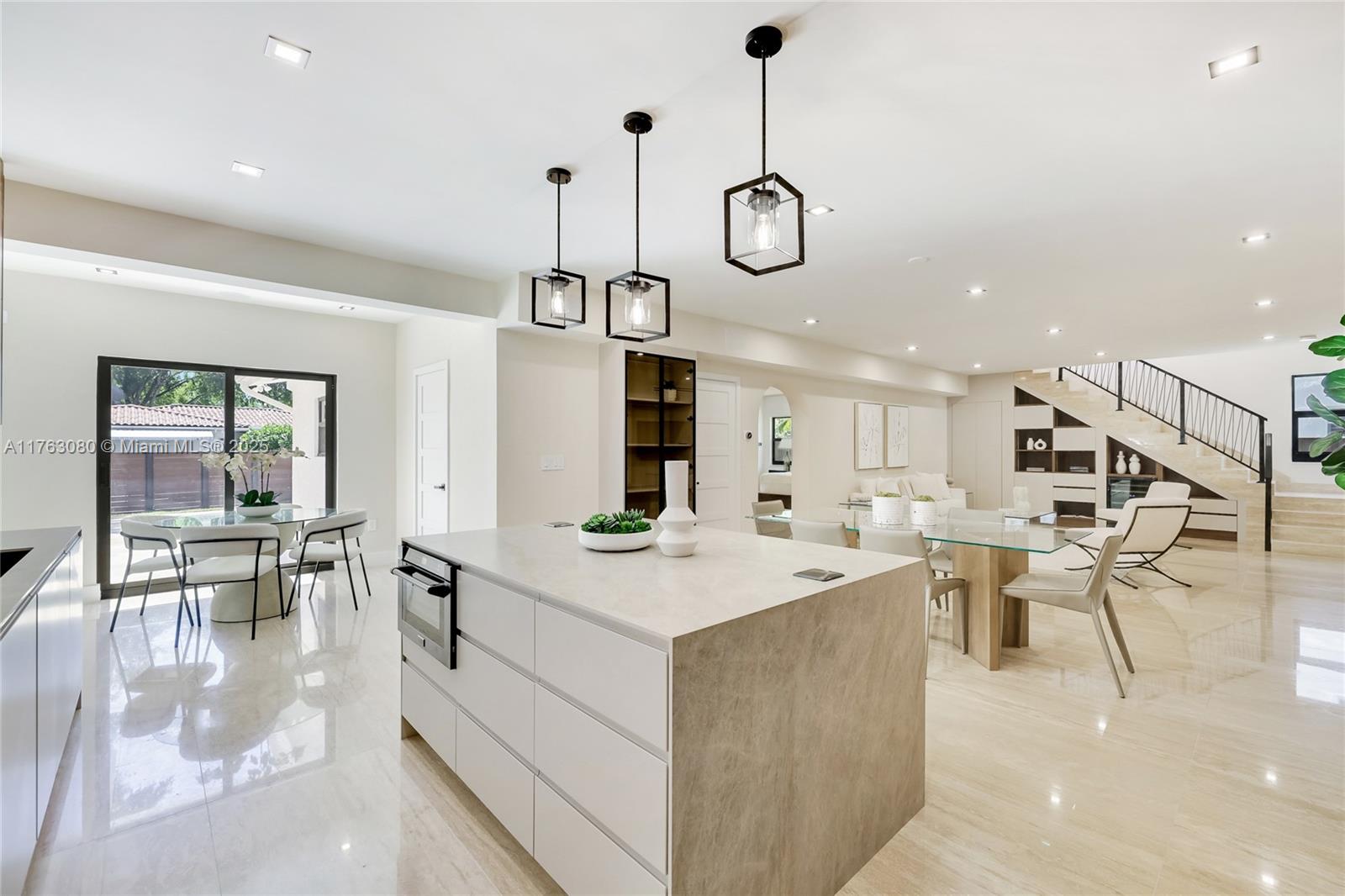 440 NE 94th St, Miami Shores, Florida image 2