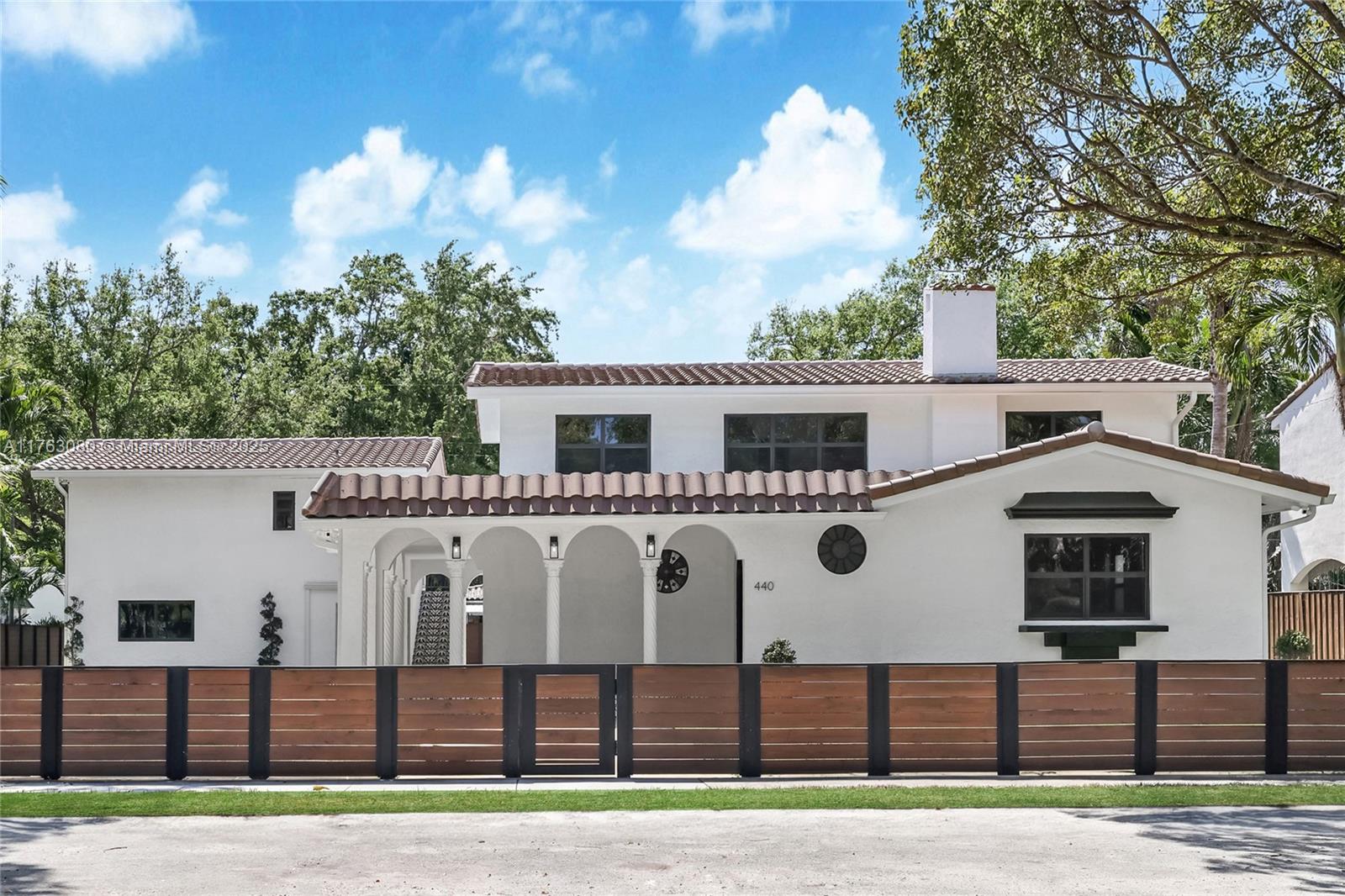 440 NE 94th St, Miami Shores, Florida image 26