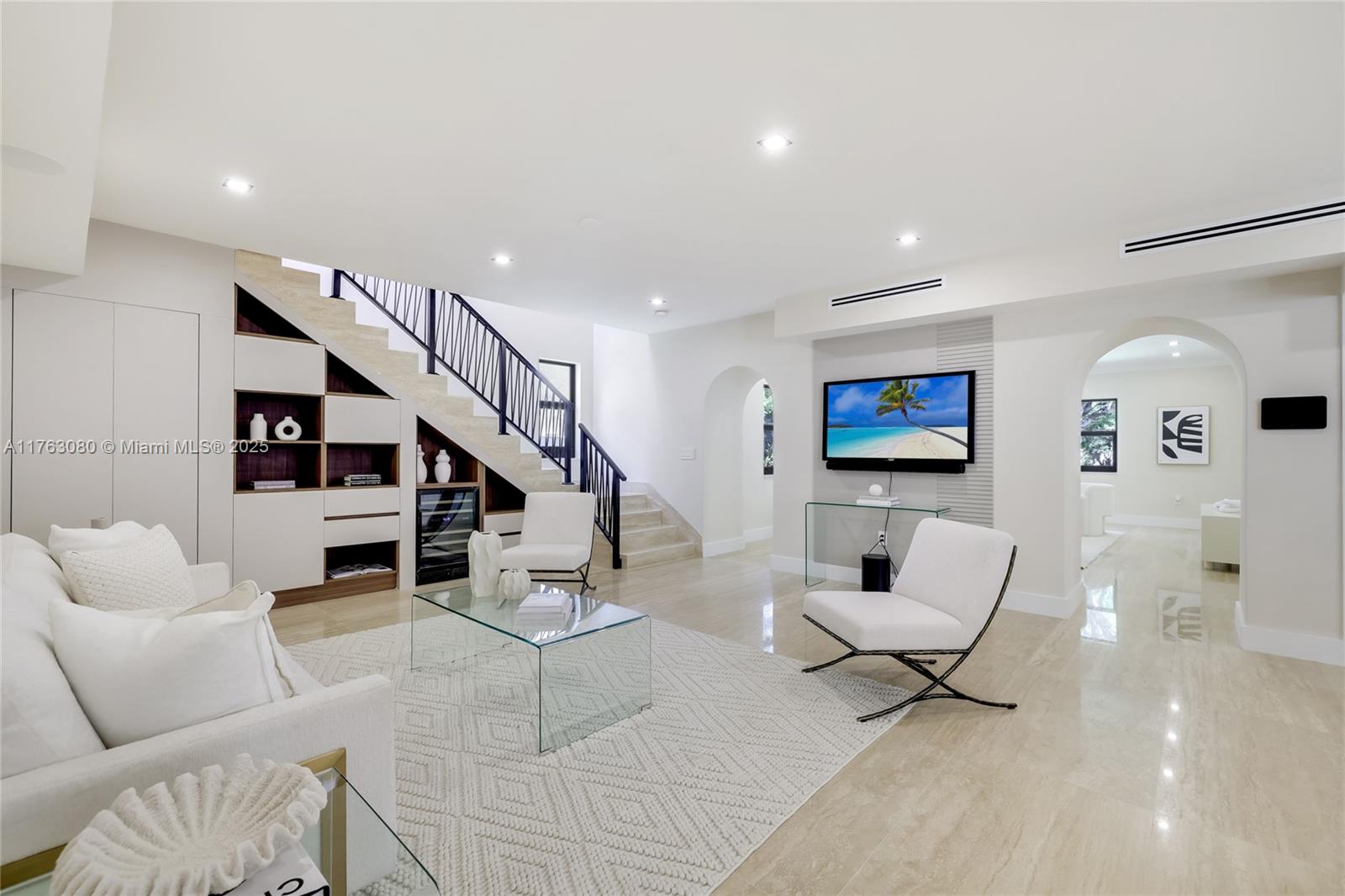 440 NE 94th St, Miami Shores, Florida image 4