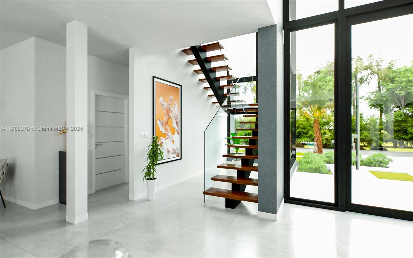 3205 Leigh Rd, Pompano Beach, Florida image 10