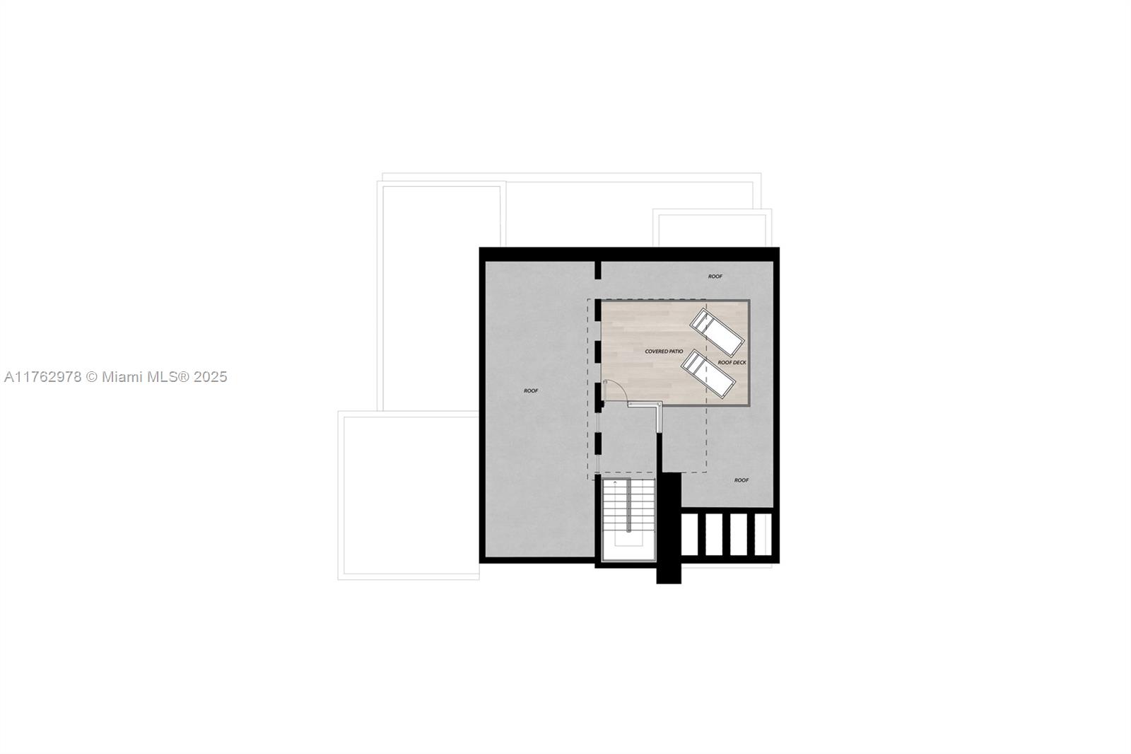 3205 Leigh Rd, Pompano Beach, Florida image 13