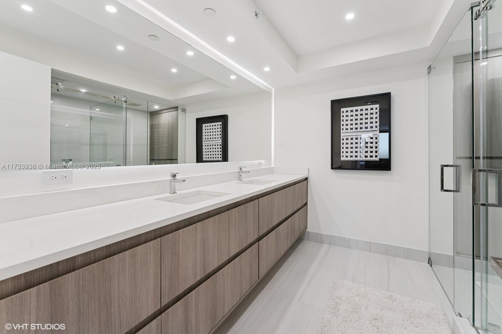 765 Crandon Blvd #504, Key Biscayne, Florida image 26