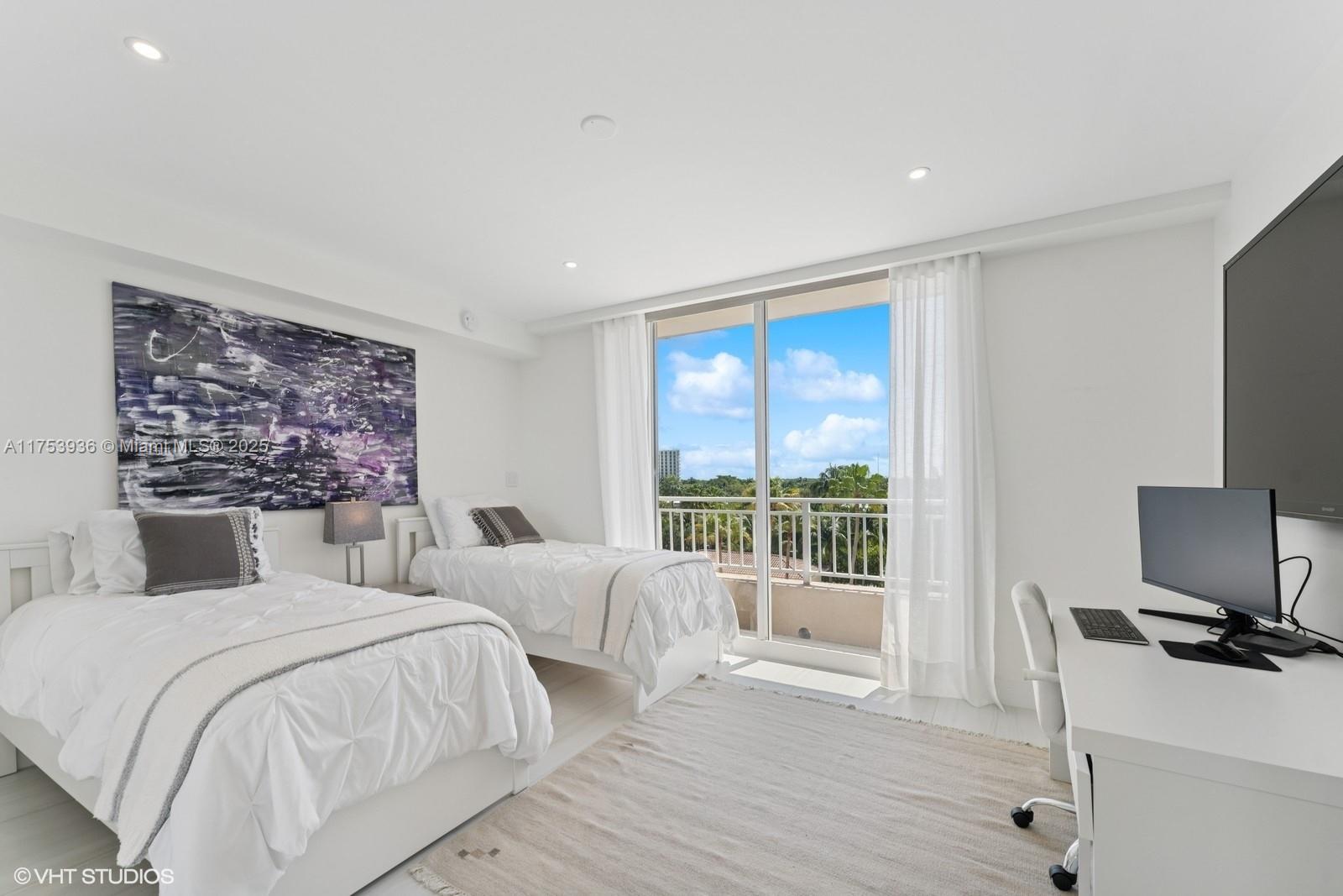 765 Crandon Blvd #504, Key Biscayne, Florida image 30