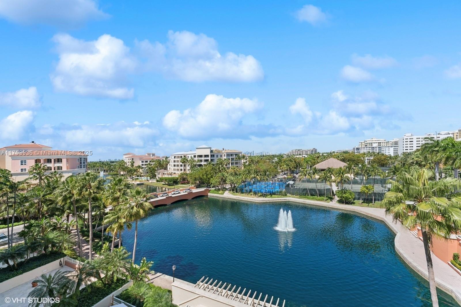 765 Crandon Blvd #504, Key Biscayne, Florida image 37