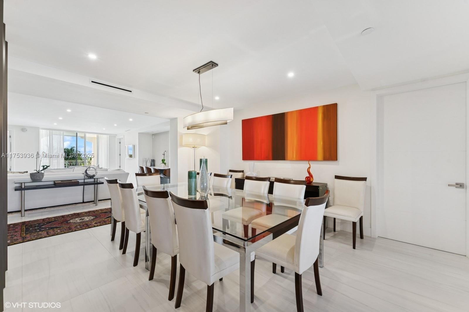 765 Crandon Blvd #504, Key Biscayne, Florida image 4