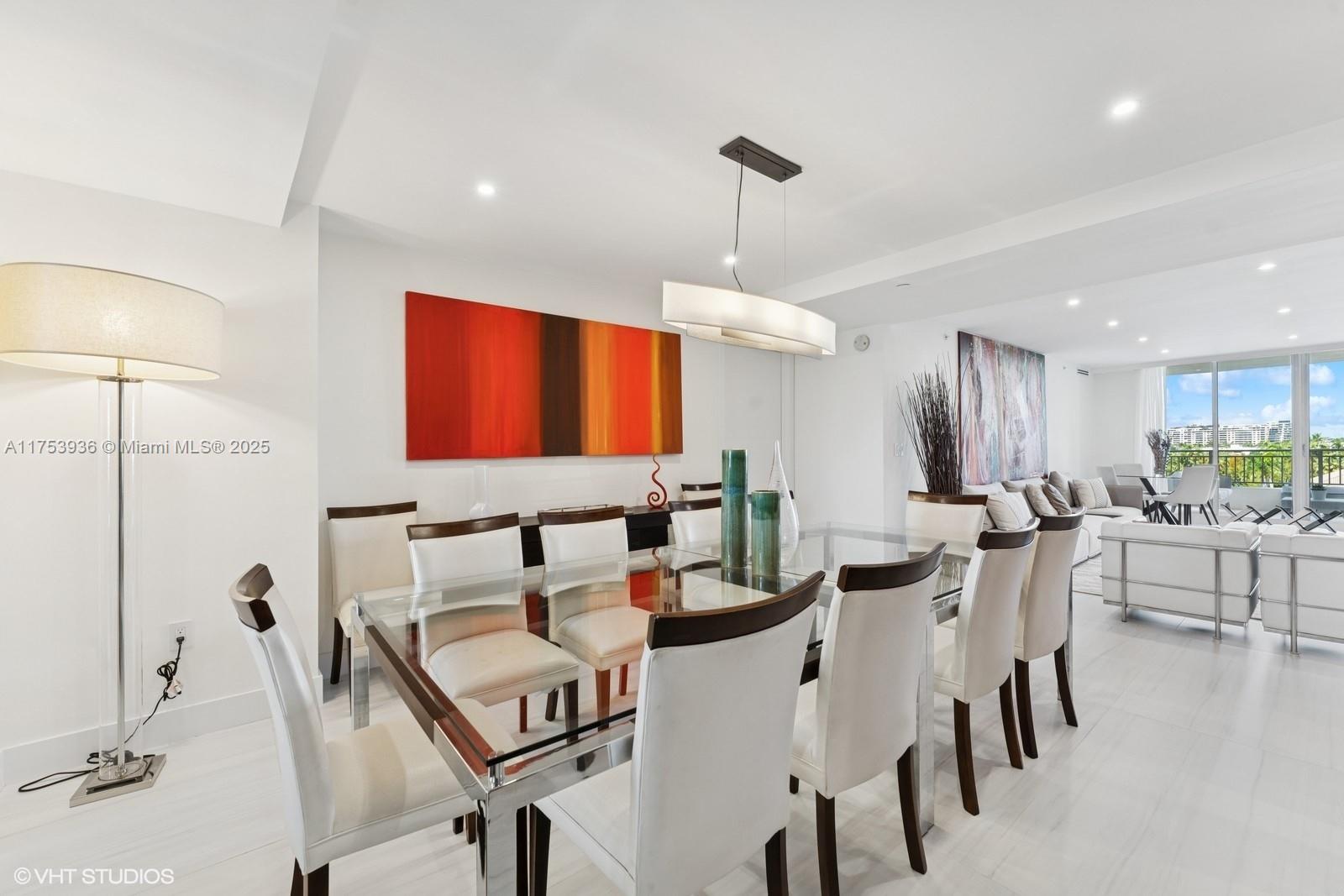 765 Crandon Blvd #504, Key Biscayne, Florida image 9
