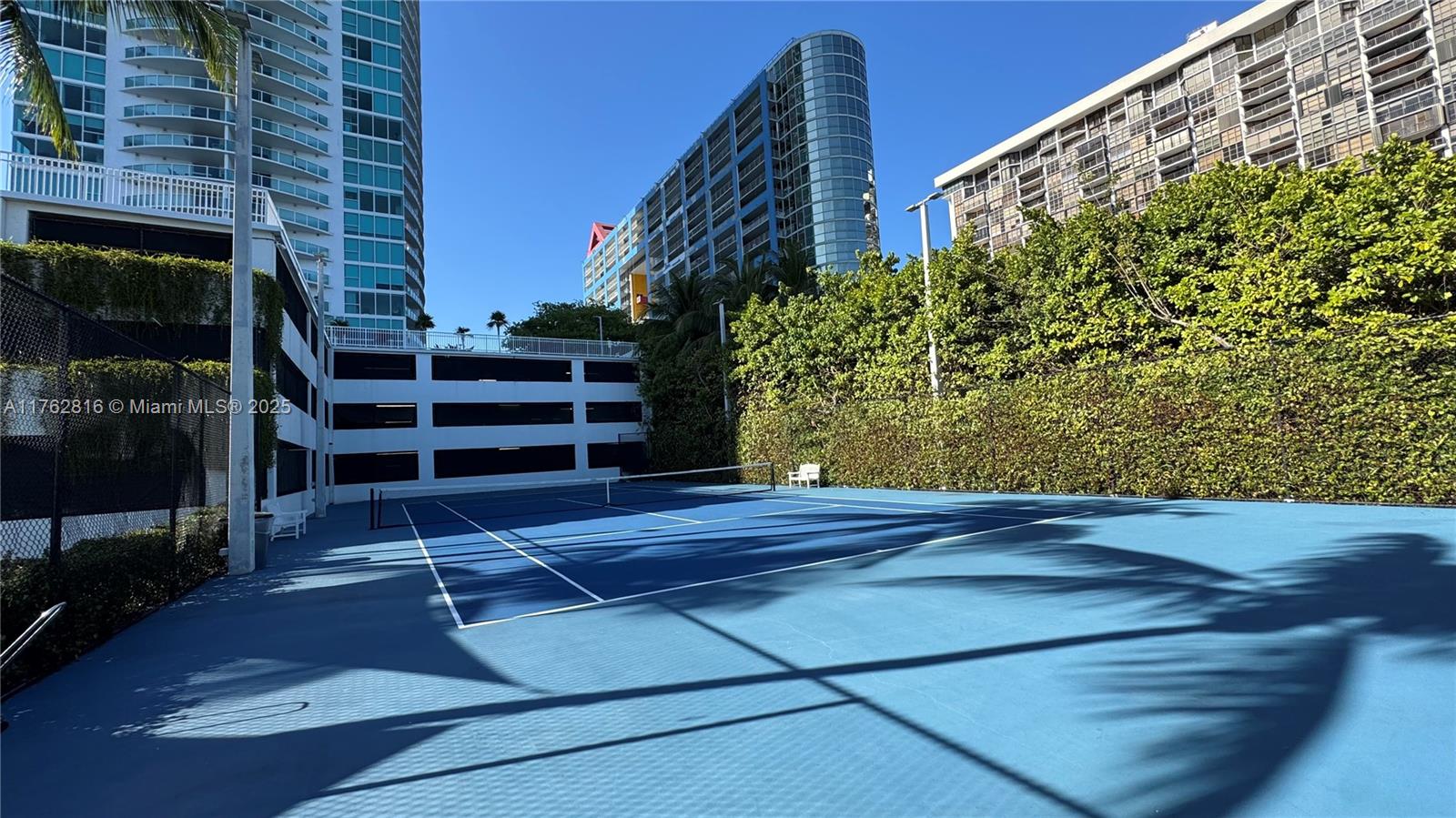 2101 Brickell Ave #1012, Miami FL 33129