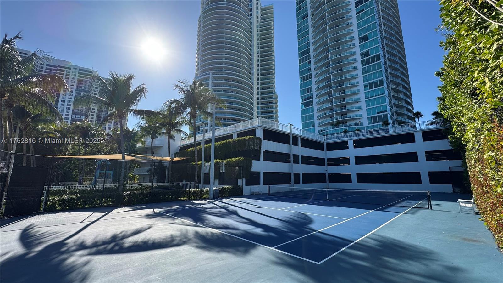 2101 Brickell Ave #1012, Miami FL 33129