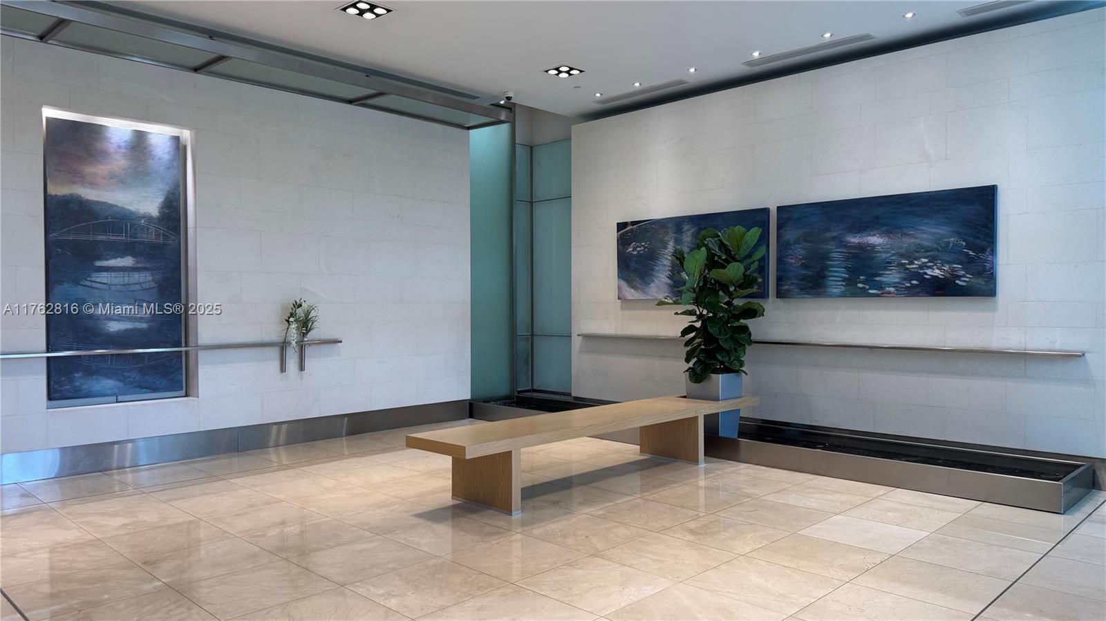 2101 Brickell Ave #1012, Miami FL 33129
