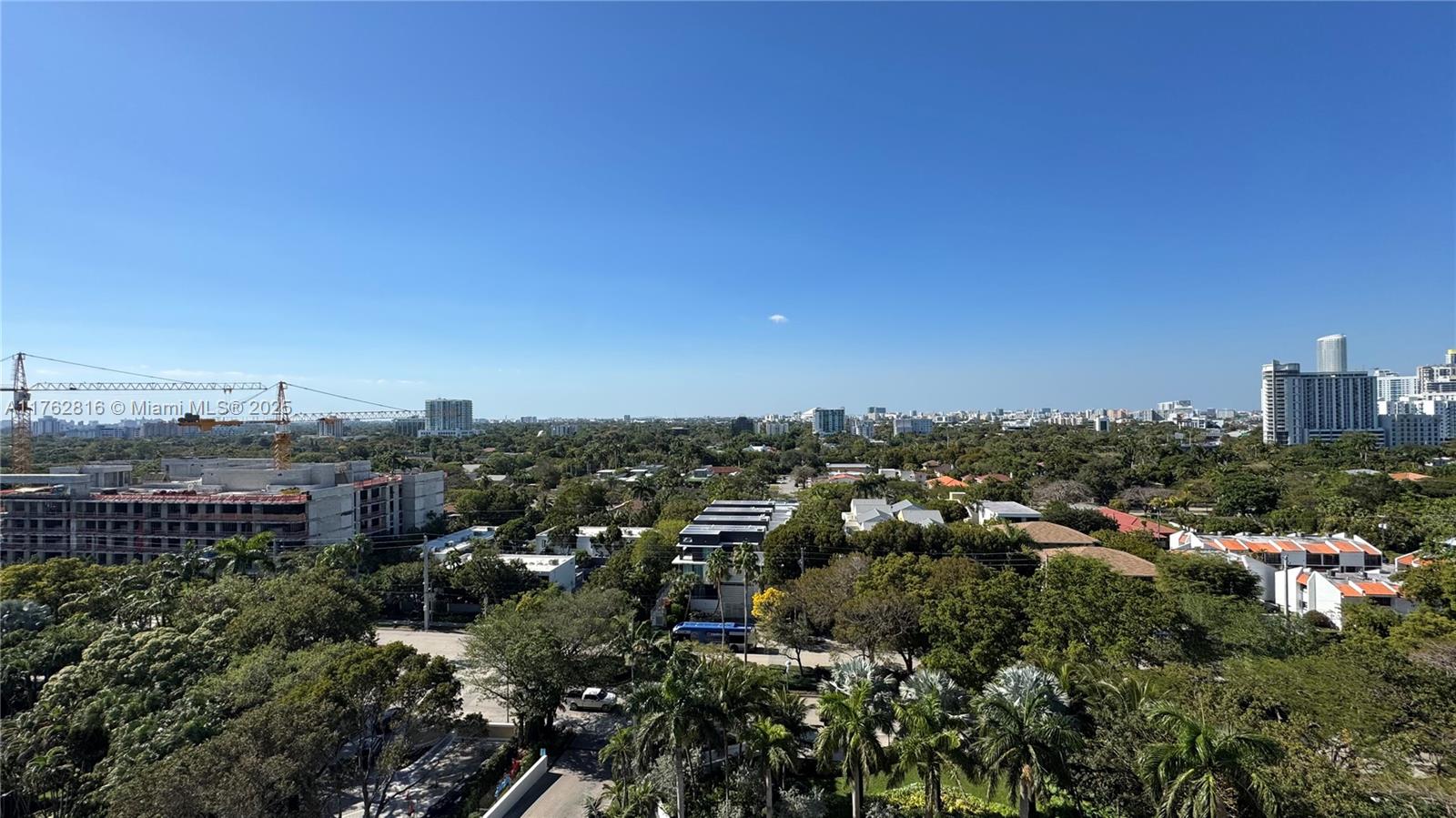 2101 Brickell Ave #1012, Miami FL 33129