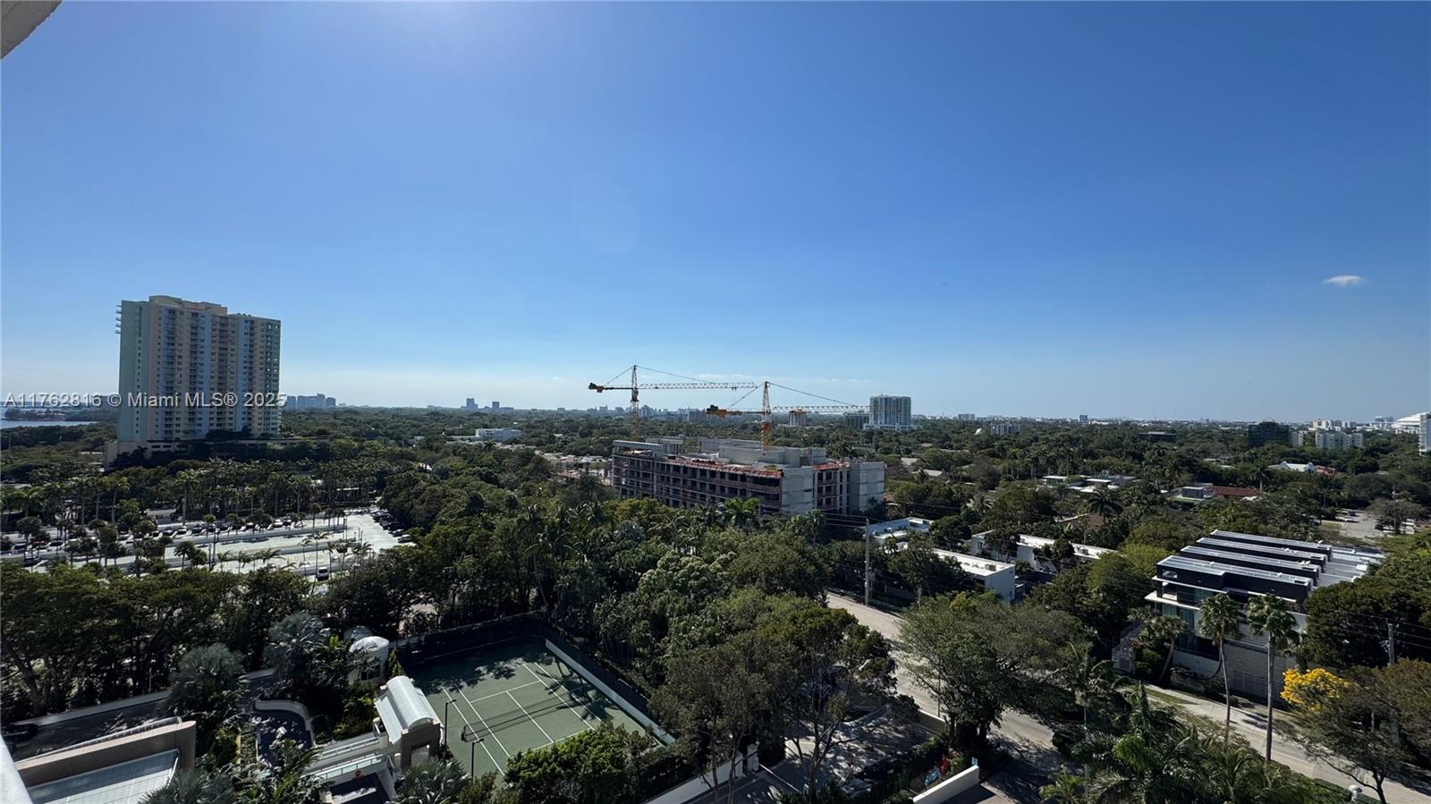 2101 Brickell Ave #1012, Miami FL 33129