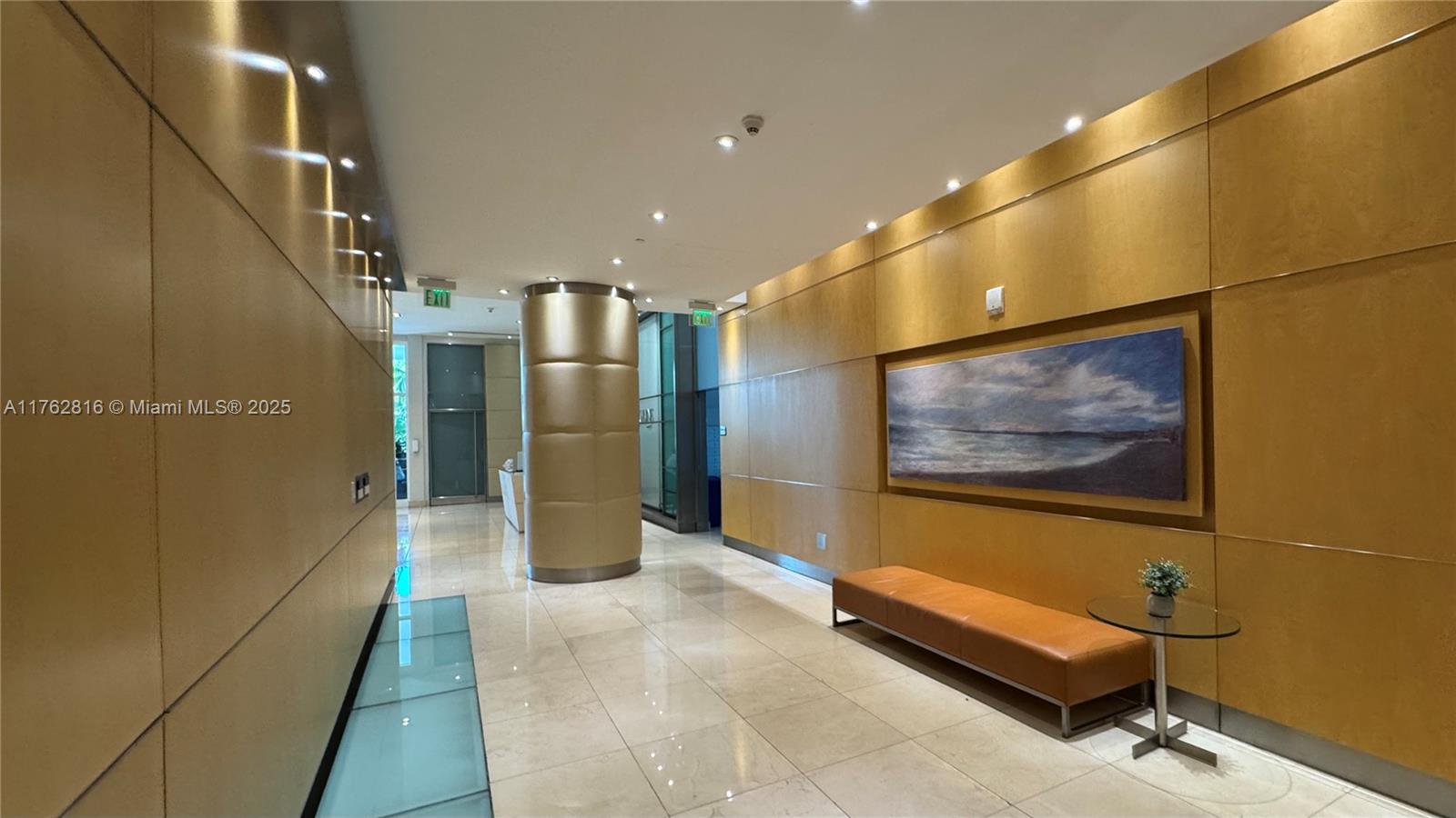 2101 Brickell Ave #1012, Miami FL 33129