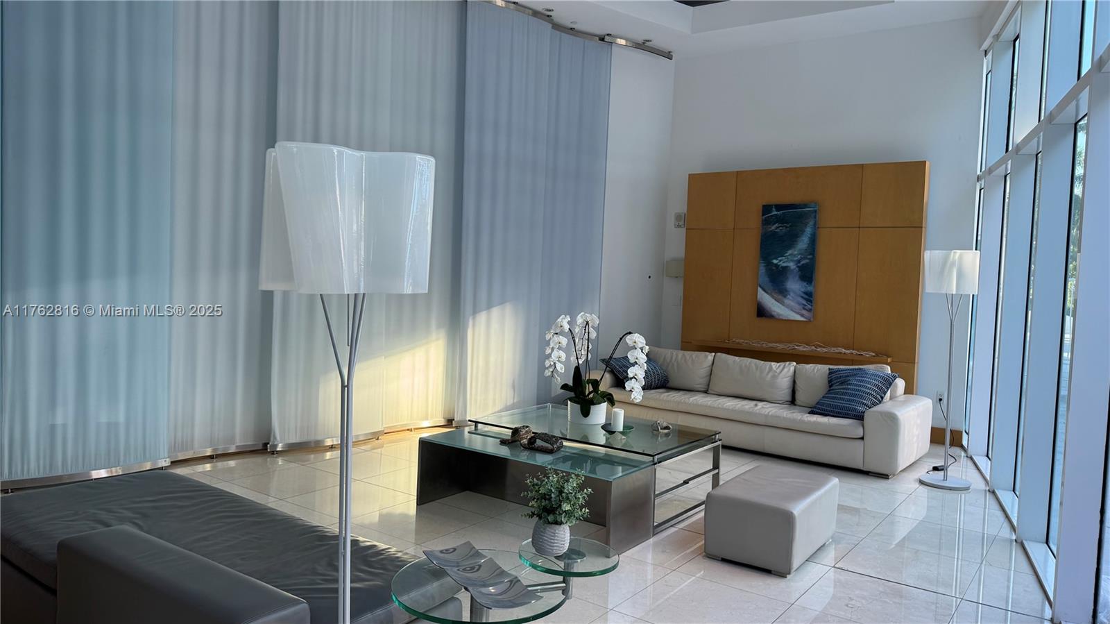 2101 Brickell Ave #1012, Miami FL 33129
