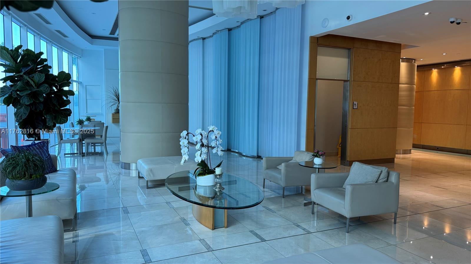 2101 Brickell Ave #1012, Miami FL 33129