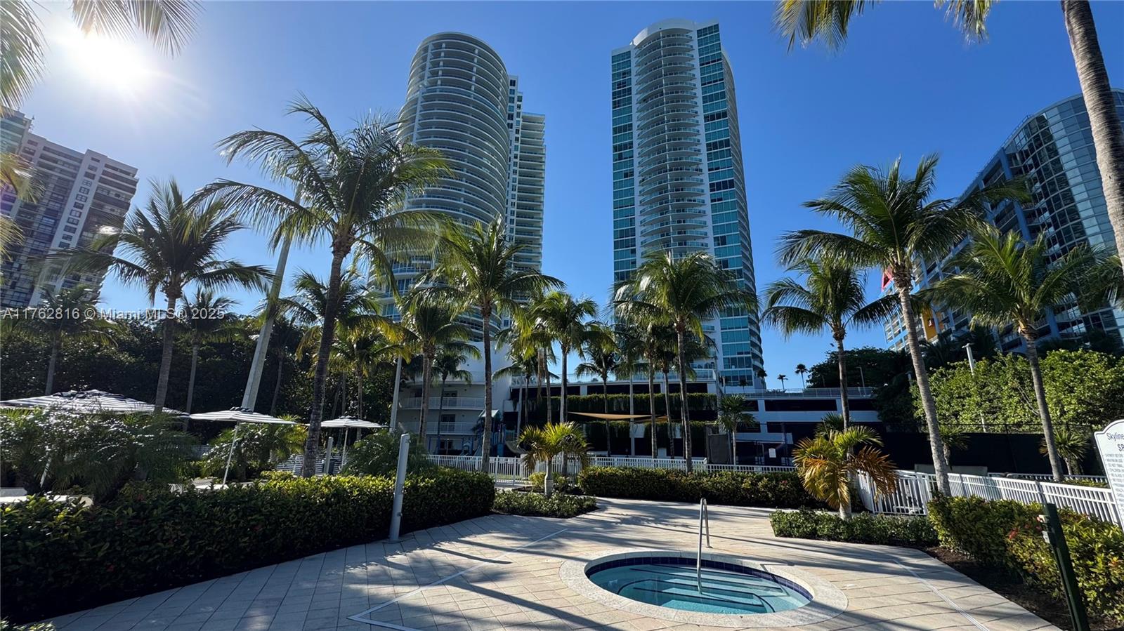 2101 Brickell Ave #1012, Miami FL 33129
