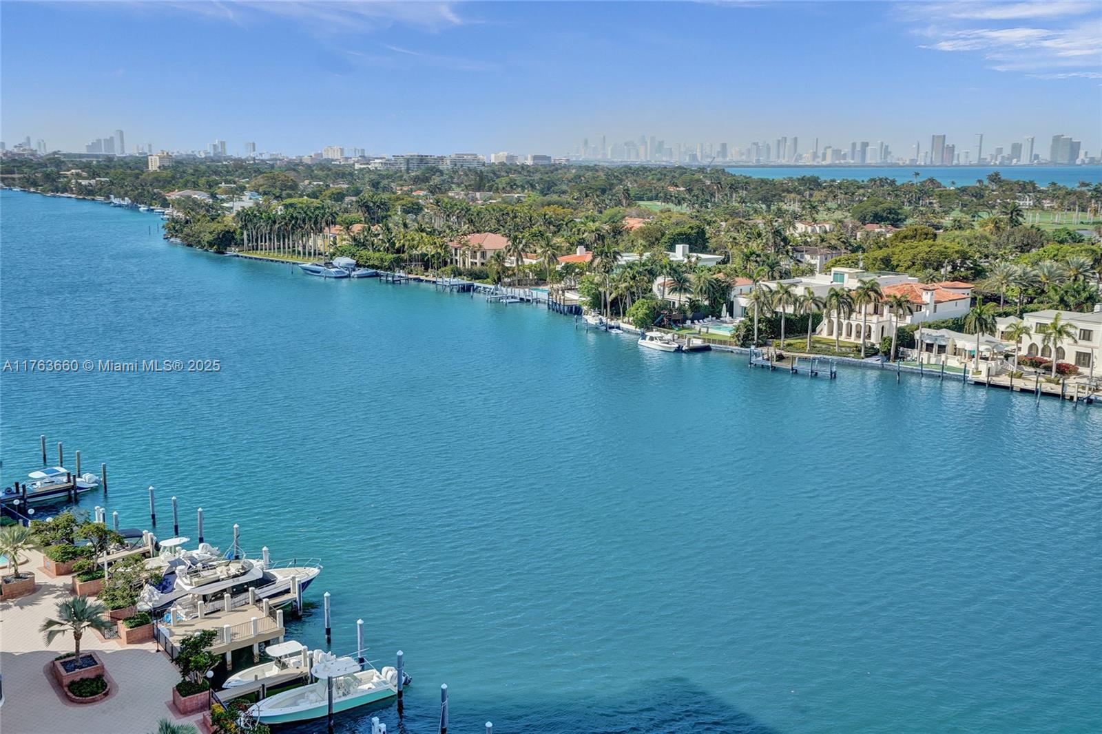 5700  Collins Ave #12E For Sale A11763660, FL