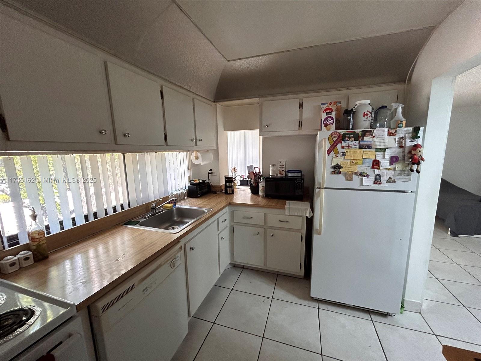 Listing Photo 25