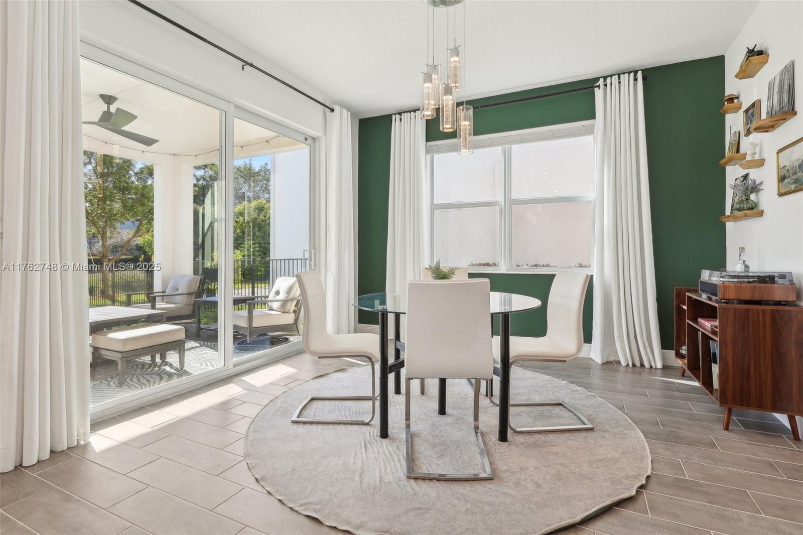 4204 Veleiros Ave, Deerfield Beach, Florida image 11
