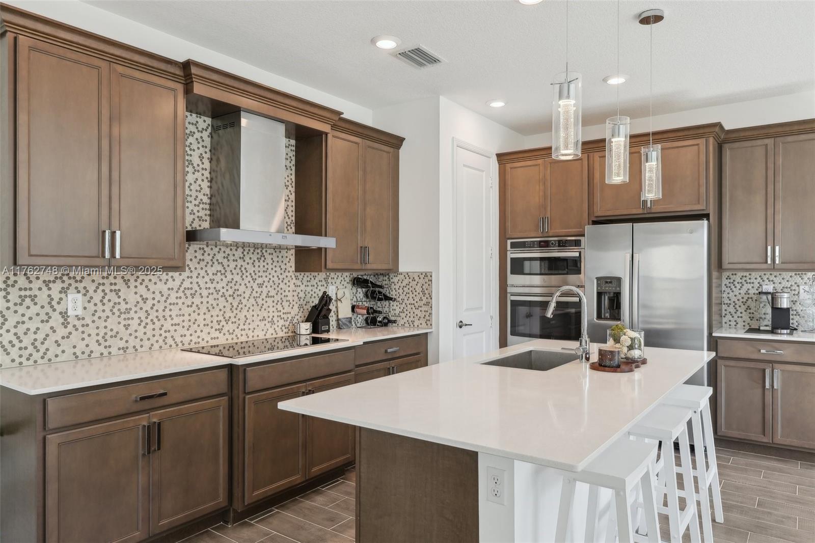 4204 Veleiros Ave, Deerfield Beach, Florida image 13